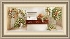 New Mexico Wreath Company, 8312 4th St NW, Albuquerque, NM 87114, (505)_897-2223